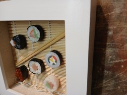 sushi fur ina 4